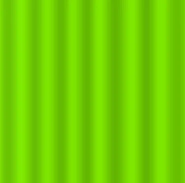 Abstract  green background Stock Illustration