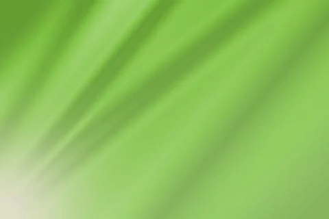 Abstract green background Stock-Illustration
