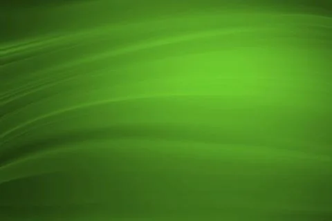 Abstract green background 스톡 일러스트