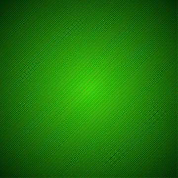 Abstract green background Illustrazione stock