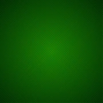 Abstract green background Stock Illustration