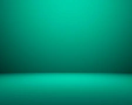 Abstract green background Stock Illustration