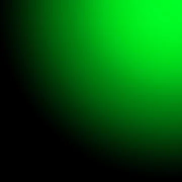 Abstract green background layout design イラスト素材