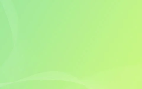 Abstract green  background or texture. Stock Illustration