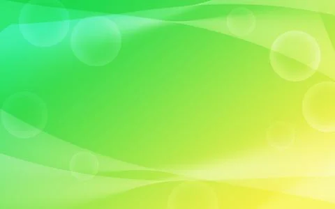 Abstract green  background or texture. Stock Illustration