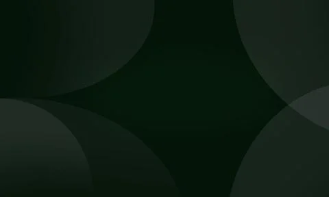 Abstract green  background or texture. Stock Illustration