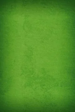 Abstract green background Stock Photos