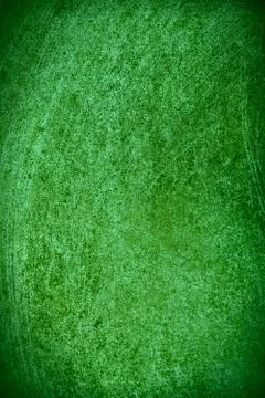 Abstract green background Stock Photos