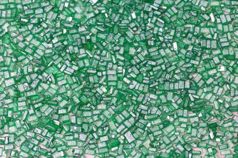 Abstract green background Stock Photos