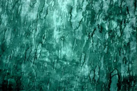 Abstract green background 스톡 사진