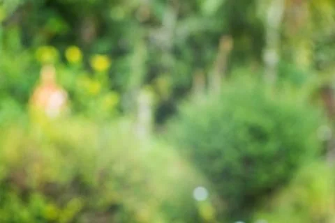 Abstract green background Foto stock