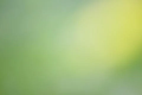 Abstract green background . Stock Photos