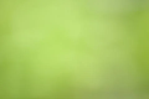 Abstract green background . Stock Photos