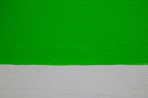 Abstract green background Stock Photos