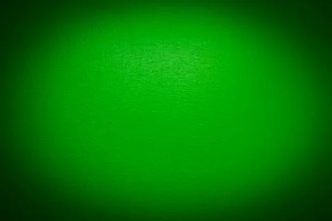 Abstract green background Stock Photos
