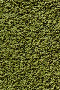 Abstract green background Stock Photos