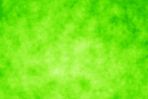 Abstract Green Background Foto stock