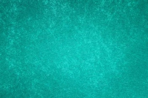 Abstract green background 库存照片