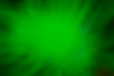 Abstract green background Stock Photos