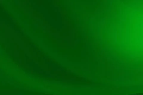 Abstract green background Stock Photos