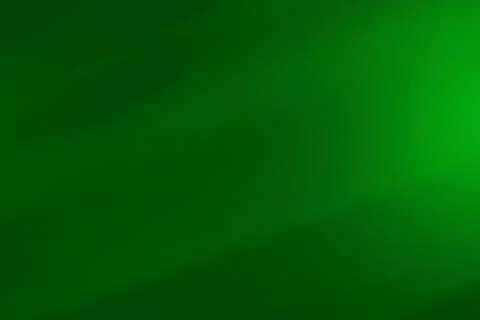 Abstract green background Stock Photos