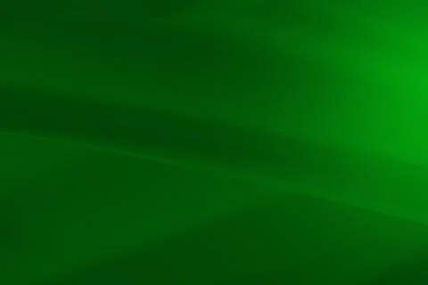 Abstract green background Stock Photos