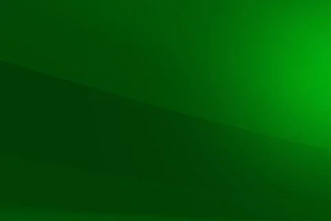 Abstract green background Stock Photos