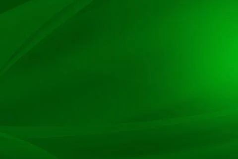 Abstract green background Stock Photos