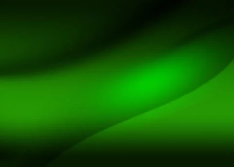 Abstract green background Stock Photos