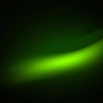 Abstract green background Stock Photos