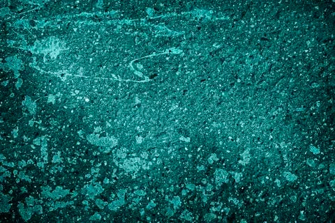 Abstract green background Stock Photos