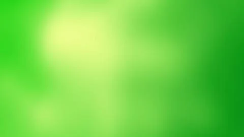 Abstract green background Stock Photos