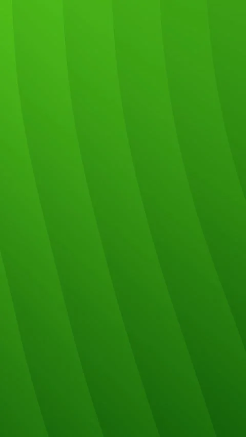 Abstract Green Background Plain Abstract Gradient 4K Looping Animation. Video stock 313030623