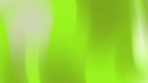 Abstract green background, soft blending. Video stock 324932609