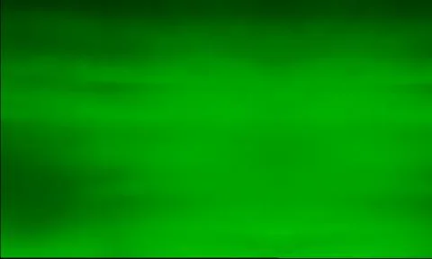 Abstract green background with soft motion blur. Smooth emerald texture for.. Stock Illustration