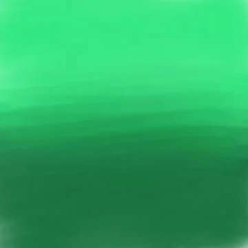 Abstract green background with space to record Stock Illustration