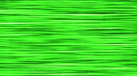 Abstract Green Background Strings Glow 4K Stock-Footage 47213772