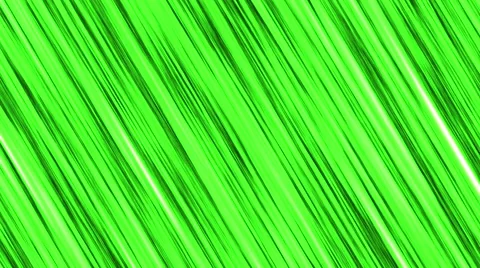 Abstract Green Background Strings Glow 4K 스톡 동영상 47942729