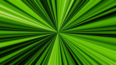 Abstract Green Background Stripes 38 Stock Footage 219417281