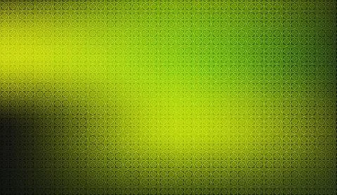 Abstract green background with a subtle geometric pattern and soft gradient 스톡 일러스트