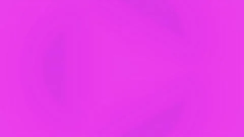 Abstract Green Background with Subtle Pattern 動画素材 331344587