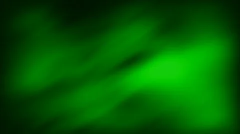 Abstract Green Background Texture LOOP Stock Footage 377192