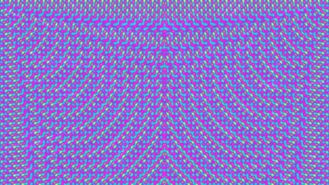 Abstract green background texture ripple pattern for modern corporate motio.. Stock Footage 339776505