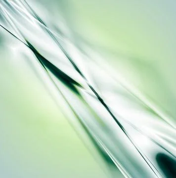 Abstract green background. Vector design eps 10 Abstract green background.... Stock Photos