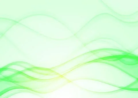 Abstract green background. Vector eps 10 Abstract green background. Vector... Stock Photos