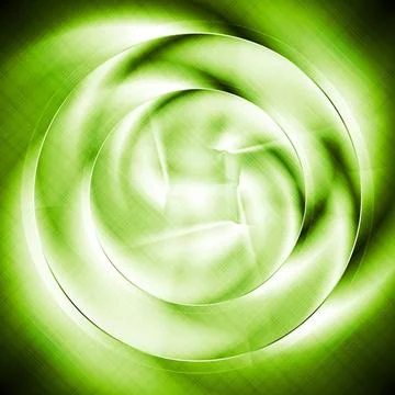 Abstract green background. Vector illustration Abstract green background. ... Stock Photos