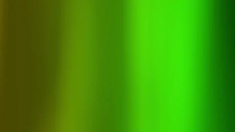 Abstract green background with vertical waves Stock-Footage 114820190