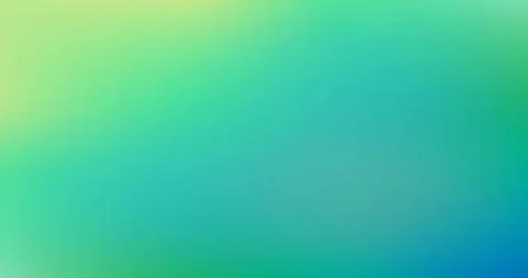 Abstract green background for web vector illustration Stock Illustration