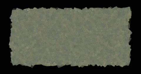 Abstract green beige background, noise motion effect for screensaver and Stock Footage 211781024