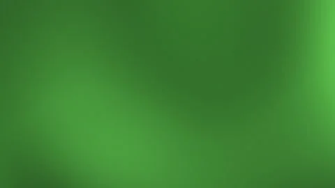 Abstract Green Black Gradient Background with Soft Light and Shadow Motion 動画素材 343134610